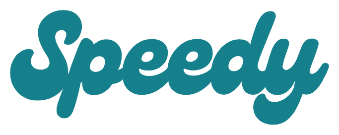 Speedy